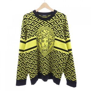 Versace 1003621 Knit